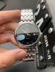 MKS Factory Omega Classic De Ville Prestige 9015 Watch Stainless Steel Black Dial (6)_th.jpg